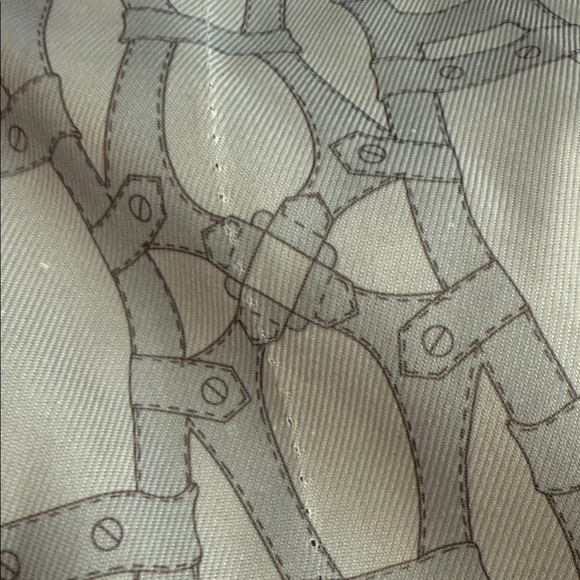 Aimee Kestenberg Nylon Black Tote Bag - Picture 16 of 16